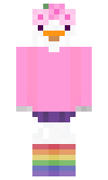 47cb0f25bb7d56 minecraft skin