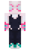 47cbdfcadb540e minecraft skin