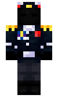 47ce8db44e3f6c minecraft skin