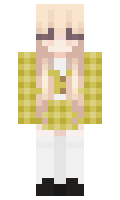 47d1283a5e8a21 minecraft skin