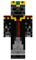 47d16e4eabb686 minecraft skin