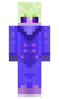 47d1a725eca7aa minecraft skin