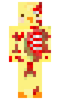 47d29e3f984308 minecraft skin