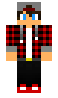 47d2cc9a359507 minecraft skin