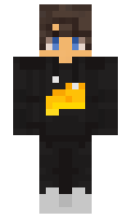 lOlkOmOx minecraft skin