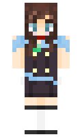 47d381198d1837 minecraft skin