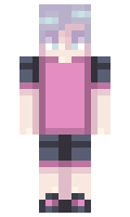 walwig21 minecraft skin