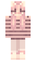 apsiurka minecraft skin