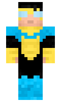 ZippyCactus6456 minecraft skin