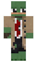 PihtaSoul minecraft skin