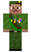 47d5f7de3d18dd minecraft skin