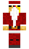 47d70c6e8ef38d minecraft skin