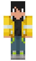 47d78ad57ee8e7 minecraft skin