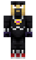 47d7fd06116fe4 minecraft skin