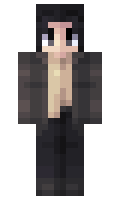 47d8598db55cd9 minecraft skin