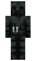 47d8e158cf9d37 minecraft skin