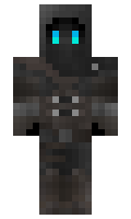 Lagini minecraft skin