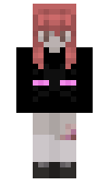 47daa2fe9da81d minecraft skin