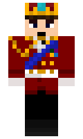 47dbcdbcf46c05 minecraft skin