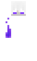 47e02a1918fba9 minecraft skin