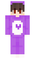 47e1c8494e36d1 minecraft skin