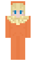 47e31f7e81062f minecraft skin