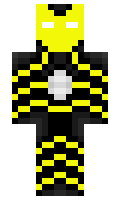 47e5d0c3267164 minecraft skin