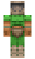 comrmjh minecraft skin