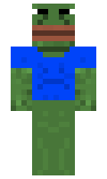 47e6c3761bb9da minecraft skin