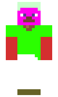 47e94c563a416a minecraft skin