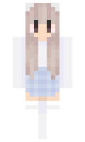 47e99f1b3305cf minecraft skin