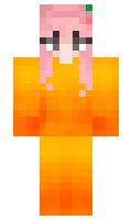 47eaa4ace38b0e minecraft skin