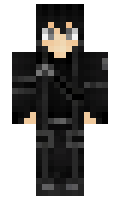 Dreamdancer90 minecraft skin