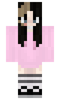 47ec721606ae91 minecraft skin