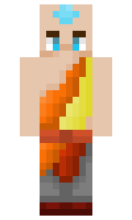 Daddysjunk69 minecraft skin