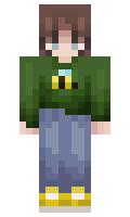 47ee8236202612 minecraft skin