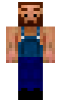 papatim57 minecraft skin