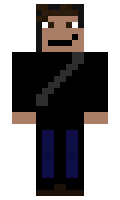piminecraft2000 minecraft skin