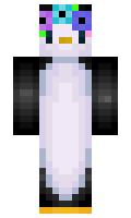 47f1c8ebfbcc40 minecraft skin