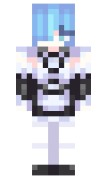 JRDC2 minecraft skin