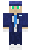 47f24ff4bc66e5 minecraft skin