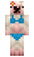 47f267a6abdf28 minecraft skin