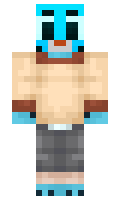 47f39cdecdf8d9 minecraft skin