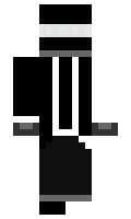 GaJu92 minecraft skin