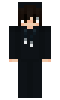 47f51c52e0a297 minecraft skin