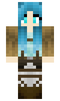 jaime123 minecraft skin