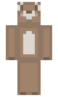 CJDXDB minecraft skin