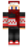 Minecraftnerdo00 minecraft skin