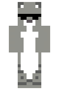 47f5bfb7b78e21 minecraft skin