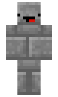 47f5c04cc1a771 minecraft skin